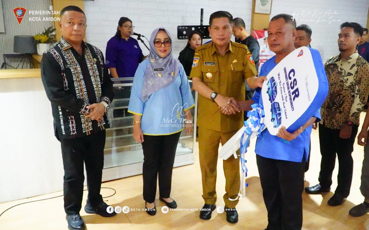 WhatsApp-Image-2025-07-07-at-09.42.09