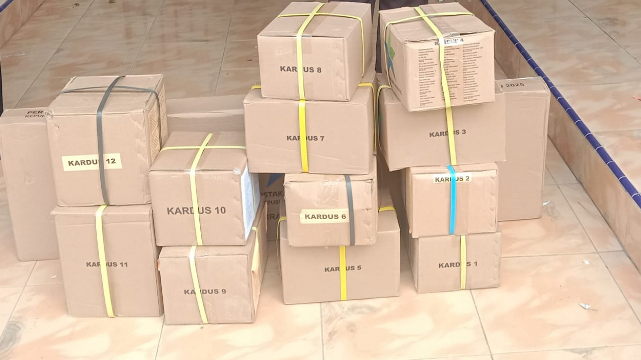 d61444c157336fd3a461d1b0334920c2